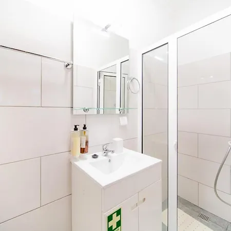 Casa Na Ilha I Funchal (Madeira)