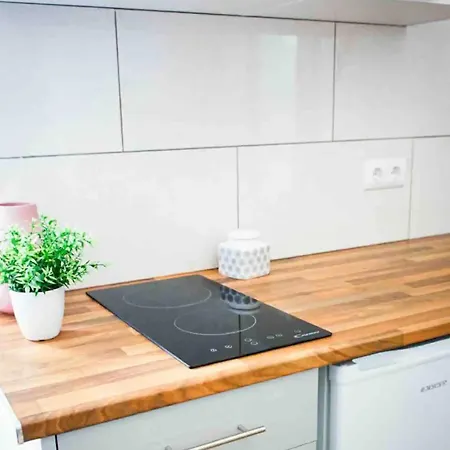 Casa Na Ilha I * Funchal (Madeira)