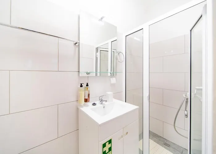 Casa Na Ilha I 丰沙尔