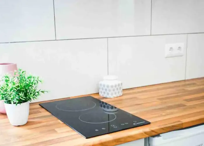 Casa Na Ilha I * 丰沙尔