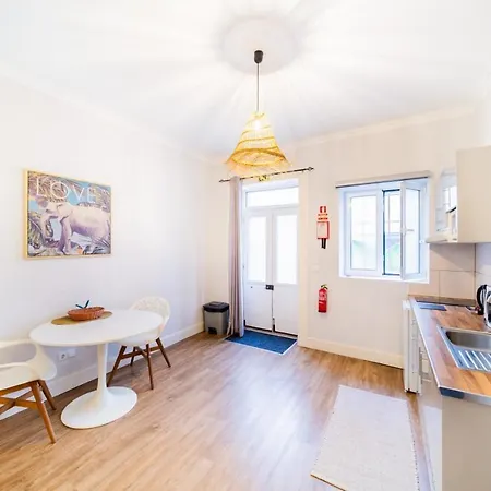 Apartment Casa Na Ilha I Funchal (Madeira)